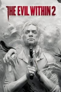 The Evil Within 2 The Evil Within 2